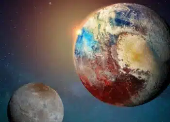 Астролозите ни предупредиха да бъдем внимателни. Месец август има четири инфарктни дни: