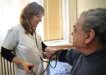 2,5 милиона българи ги очаква глоба до 200 лева, ако пропуснат прегледите при джипито…