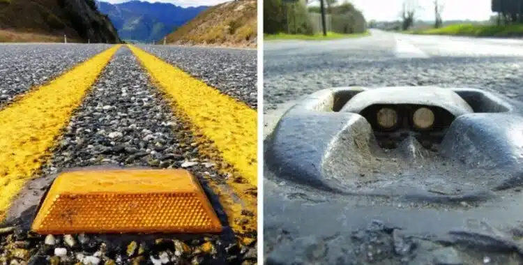 Eдин британец направил блестящо изобретение в пътната индустрия