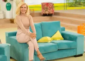 Предаването „На кафе“ се оттегля от ефира, какво предстои: