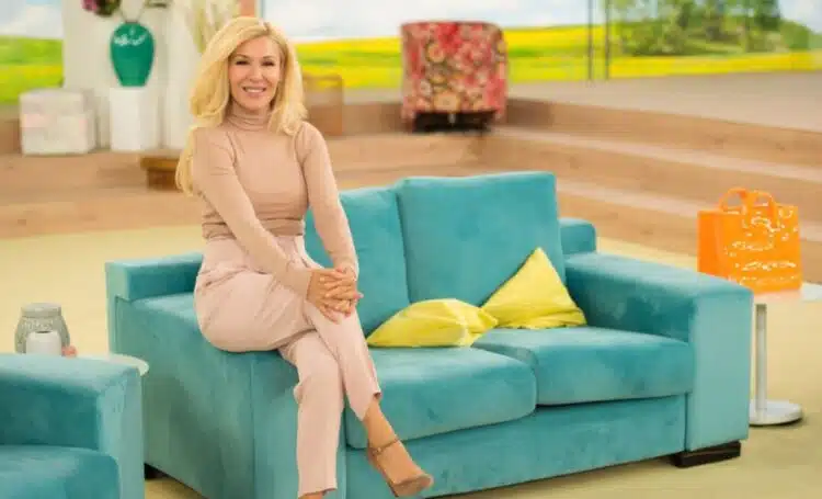 Предаването „На кафе“ се оттегля от ефира, какво предстои: