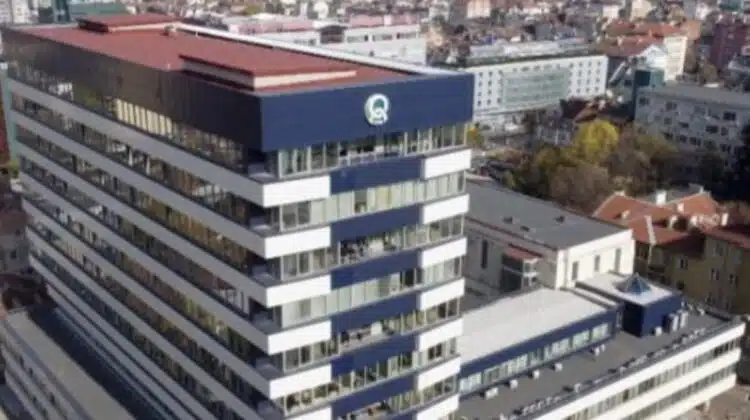 Националният осигурителен институт с важна новина за българи пенсионирали се зад граница