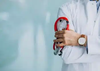 Пациентската организация заяви, че няма пари за профилактични прегледи за всички ни