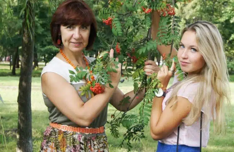 Разведена жена написа писмо до новата на бившия си съпруг