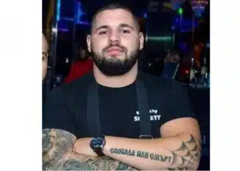 Ново 20! Не съдия Гьонева, а съдия Тонев взел решението, дори бил награден с 1500 лева!