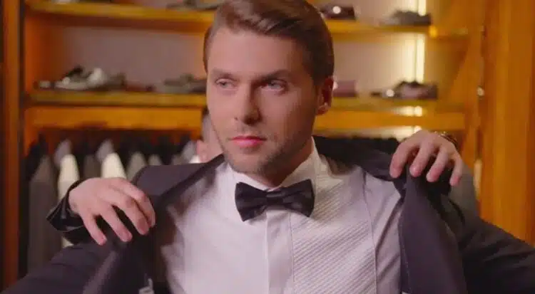 Дамите потриват доволно ръце: Ерген Nº3 разполага със сума от 20 милиона