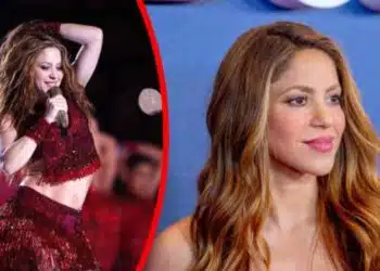 Отново на прицел: Шакира пак обвинена в данъчна измама от испанския съд