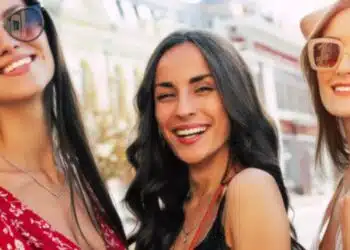 Три знака на зодиака, които ще постигнат финансова независимост в напреднала възраст