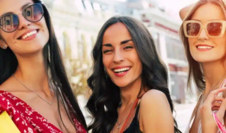 Три знака на зодиака, които ще постигнат финансова независимост в напреднала възраст