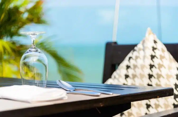 Заведението по морето с пържолите за близо 400 лева може да понесе глоба между 50 и 70 хиляди лева