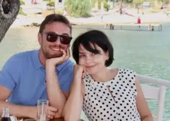 Миро изпадна в откровение – сподели защо няма дете с Ели