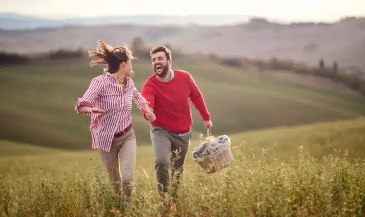 Това са знаците от зодиака с които животът е по – забавен и по – лесен