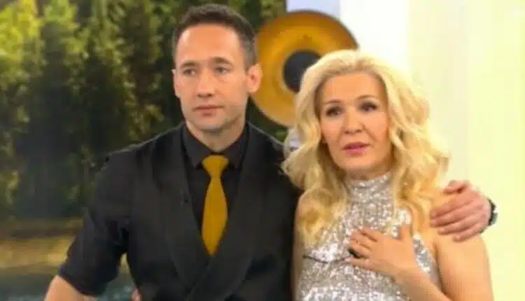 Промени в предаването на „На кафе“, ето кои са „вън“ от екрана