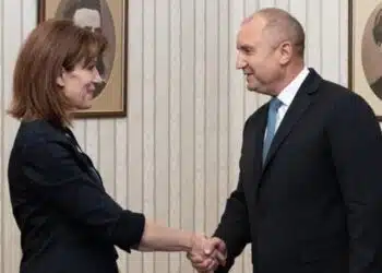 Румен Радев каза датата за местните избори! На 29 октомври гласуваме за нова власт!