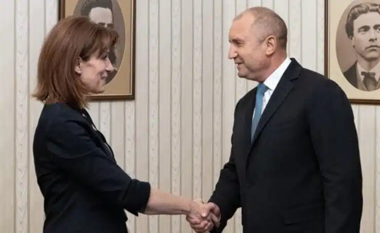 Румен Радев каза датата за местните избори! На 29 октомври гласуваме за нова власт!