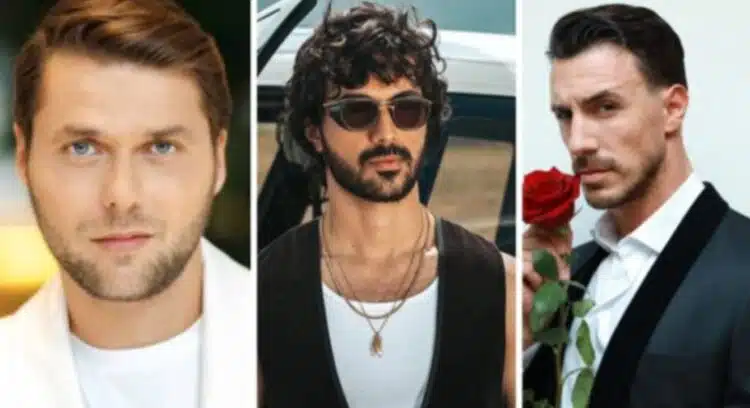 Заформиха се драматични събития околко Ерген Nº 3