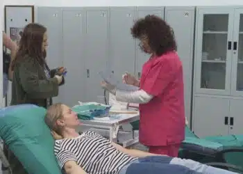 Не минаваш на профилактични прегледи – подлежиш на глоба