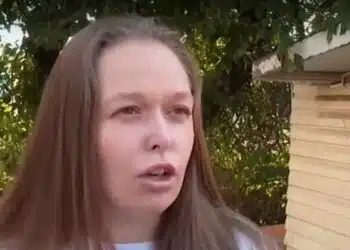 Пред очите на свидетели мъж преби жена на улица в София