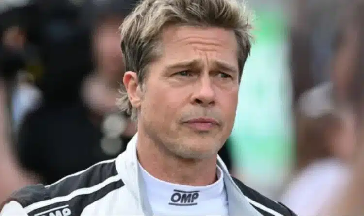 Лоши новини от Холивуд! Списък със спрени филми, кога ще гледаме „Формула“ с Брад Пит?!