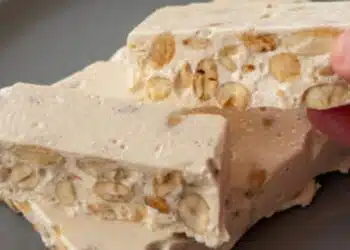 Вкусен десерт без печене, подходящ за всякакви поводи!