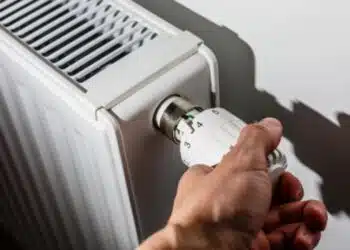 Тази новина за парното бе дълго чакана от всички! Ето какво предстои: