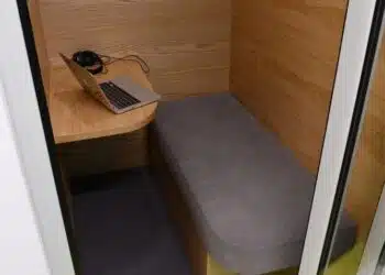 Нашенка бе обвинена в Германия за измами на стойност 14 млн. евро