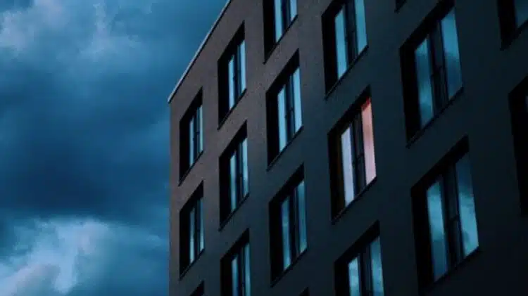 Статистически данни показват спад в сделките с имоти