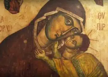 31 юли е празничен ден – Блогородични Заговезни! Повод да почерпят имат: