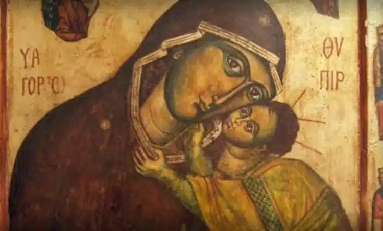 31 юли е празничен ден – Блогородични Заговезни! Повод да почерпят имат: