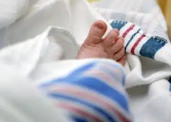 Жена даде нов живот на тротоар пред болнично заведение! Причината? Нямало дежурен гинеколог!