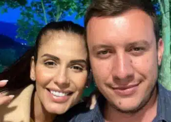 Фолк певицата Анелия е развълнувана от идеята за бебе