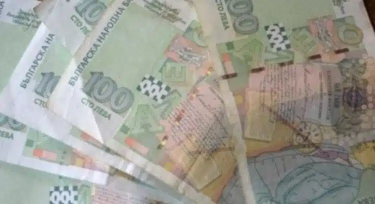 Устойчиво финансиране на малките населени места, се обмисля от държавата