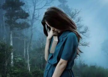 Месец август ще бъде изключително негативен за 2 знака на зодиака, да му мислят: