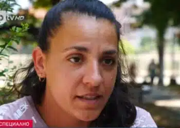 Наглост и безочие – болница в Пловдив взела 15 бона, за да лекува братче и сестриче, които не са били там…