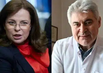 Без да е кандидатствал, бивш министър стана директор на болница „Шейново“ с помощта на Общината!