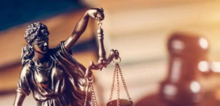 От съда в Стара Загора с първи коментар за случая на 18 годишната Дебора / ВИДЕО!