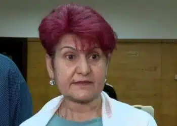 Съдия Татяна Гьонева за делото на момичето с 400 шева заявява, че по снимка нараняванията не могат да се преценят