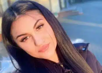 И нашенци в чужбина ще подкрепят протеста срещу насилието – ще бъдат пред посолствата!