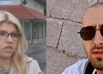 Жителите на Цалапица продължават протестите: Има други лица, замесени в убийството на Димитър Малинов, настояваме за справедливост!!!