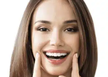 Храните, които помагат да имате по-бели и по-здрави зъби