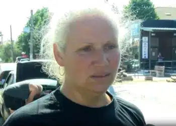 Майката на Димитър Малинов с много тежки думи, имала планове да се радва на снаха, а детето ѝ отишло под земята…