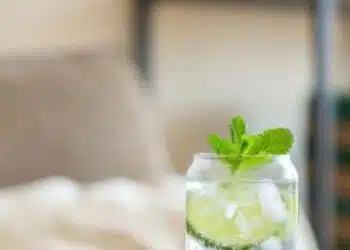 Съвети от д-р Андрей Продеус: какво да пием по време на горещините