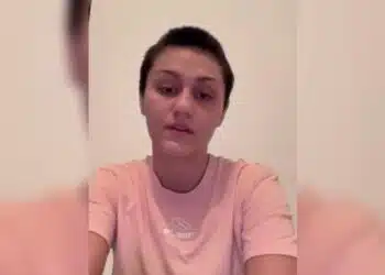 Проговори момичето, което обедини България (ВИДЕО)