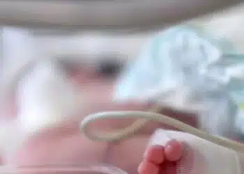 Трагедия! Бебе транспортирано със „Спартан“ почина, родителите обвиняват медиците!