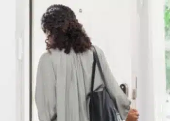 Съвети за защита на дома и семейството: избягвайте тези действия, за да се предпазите от неприятности