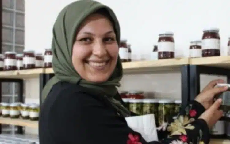 Турските стандарти за красота: извити форми и променящи се идеали през вековете