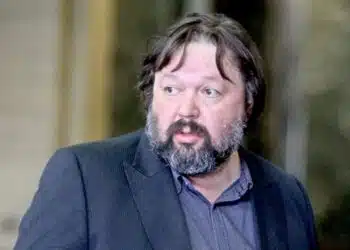 Допуснаха за разглеждане иск за 1 млрд евро срещу България от наследниците на Денис Ершов