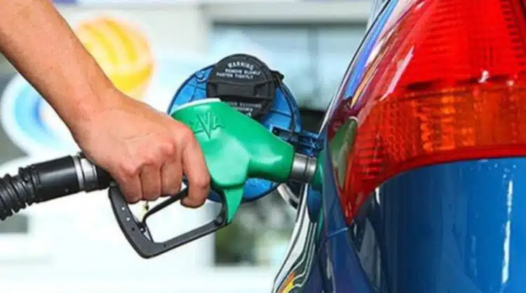 Повишение в цената на горивата: шофьорите ще усетят нов удар по портфейла си