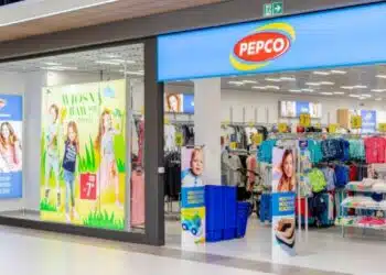 За изненада на всички: Собственикът на PEPCO фалира! Какво предстои?!