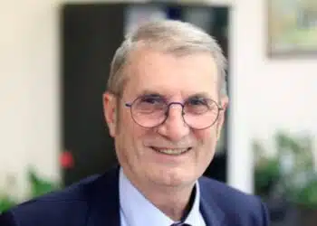 Какви мерки ще се вземат, за да се избегнат липсите на лекарства?!